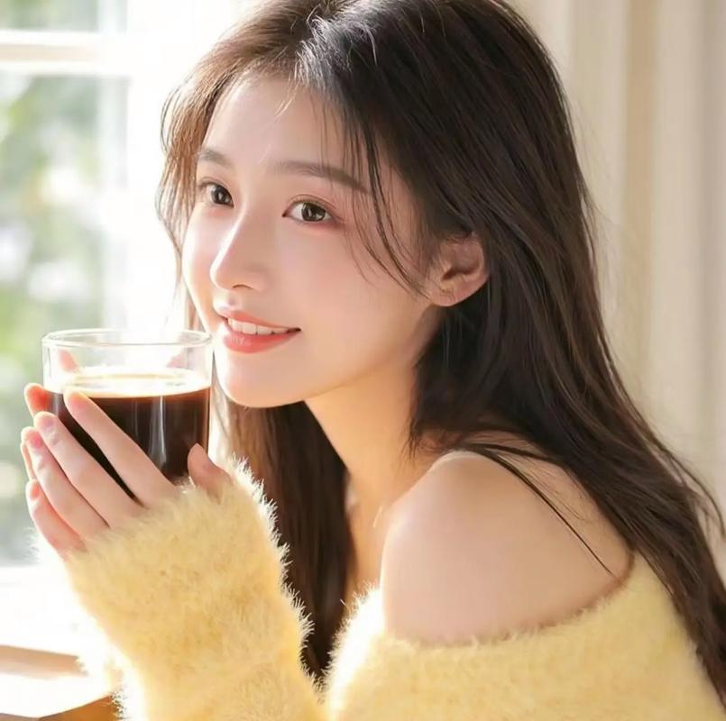 国产成人片一区在线观看国产精品V欧美精品∨日韩精品国产AⅤ一区二区三区4区|内射久久三区四区亚洲|日本乱理伦片免费观看|欧美熟妇另类久久久精品|永久免费观看国产裸体美女|国产精品高清在线|日本一区二区三区免费在线视频|日本公司一员工在华被判间谍罪 中国外交部：司法机关依法办案