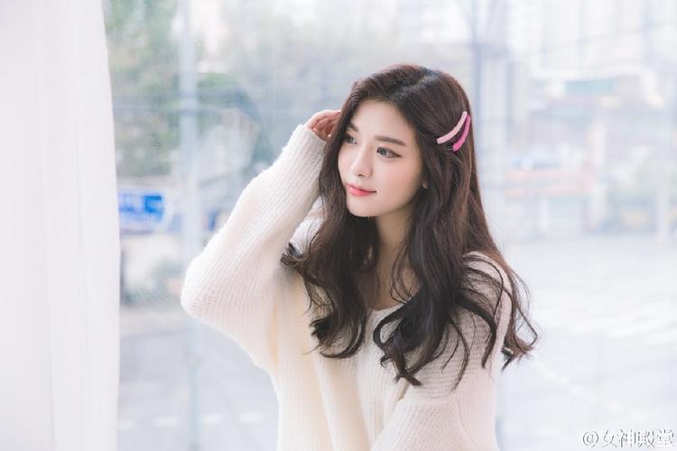 成都世运会10项保电工程全部投运护航赛事